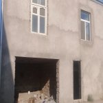 Satılır 3 otaqlı Həyət evi/villa, Binə qəs., Xəzər rayonu 1