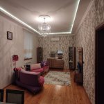 Satılır 5 otaqlı Həyət evi/villa, Həzi Aslanov metrosu, H.Aslanov qəs., Xətai rayonu 4