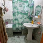 Продажа 4 комнат Вторичка, м. Нариман Нариманов метро, Наримановский р-н район 10