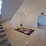 Satılır 6 otaqlı Həyət evi/villa, Masazır, Abşeron rayonu 12