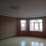 Satılır 3 otaqlı Həyət evi/villa, Maştağa qəs., Sabunçu rayonu 24