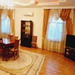 Satılır 8 otaqlı Həyət evi/villa, Qara Qarayev metrosu, Nizami rayonu 16