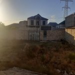 Satılır 6 otaqlı Həyət evi/villa, Mərdəkan, Xəzər rayonu 9