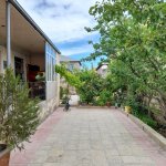 Satılır 3 otaqlı Həyət evi/villa, Binə qəs., Xəzər rayonu 1