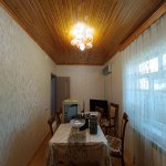 Satılır 4 otaqlı Həyət evi/villa, Binə qəs., Xəzər rayonu 3