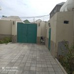 Satılır 6 otaqlı Həyət evi/villa, Masazır, Abşeron rayonu 15