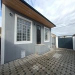 Satılır 3 otaqlı Həyət evi/villa, Binə qəs., Xəzər rayonu 2