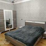 Kirayə (günlük) 3 otaqlı Həyət evi/villa Qəbələ 10