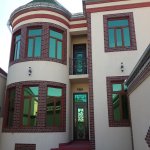 Satılır 6 otaqlı Həyət evi/villa, Binəqədi qəs., Binəqədi rayonu 2