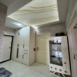 Satılır 2 otaqlı Yeni Tikili, Bakıxanov qəs., Sabunçu rayonu 6