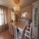 Satılır 5 otaqlı Həyət evi/villa, Avtovağzal metrosu, Biləcəri qəs., Binəqədi rayonu 8