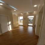 Satılır 5 otaqlı Həyət evi/villa, Binə qəs., Xəzər rayonu 9