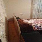 Satılır 3 otaqlı Həyət evi/villa, Koroğlu metrosu, Pirşağı qəs., Sabunçu rayonu 6