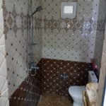 Satılır 3 otaqlı Bağ evi, Koroğlu metrosu, Zabrat qəs., Sabunçu rayonu 18