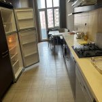 Kirayə (aylıq) 3 otaqlı Yeni Tikili, 28 May metrosu, Nəsimi rayonu 9