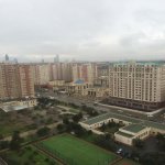 Продажа 4 комнат Новостройка, м. Хетаи метро, Белый город, Хетаи район 27