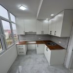 Продажа 2 комнат Новостройка, Масазыр, Абшерон район 9