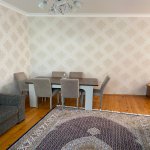 Kirayə (günlük) 2 otaqlı Həyət evi/villa, İçərişəhər metrosu, Azneft meydanı, Səbail rayonu 6