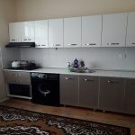 Satılır 3 otaqlı Həyət evi/villa, Binə qəs., Xəzər rayonu 10