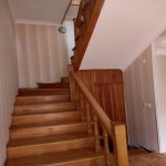 Satılır 6 otaqlı Həyət evi/villa, Sabunçu rayonu 18