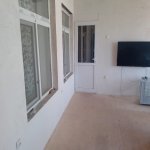 Satılır 3 otaqlı Bağ evi, Azadlıq metrosu, Fatmayi, Abşeron rayonu 10