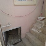 Satılır 3 otaqlı Həyət evi/villa, Masazır, Abşeron rayonu 9