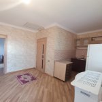 Satılır 3 otaqlı Həyət evi/villa, Binəqədi qəs., Binəqədi rayonu 5