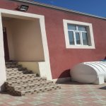 Satılır 3 otaqlı Həyət evi/villa, Azadlıq metrosu, Binəqədi qəs., Binəqədi rayonu 13