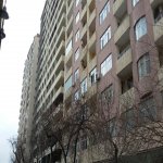 Продажа 2 комнат Новостройка, м. Гянджлик метро, Насими район 16