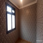 Satılır 3 otaqlı Həyət evi/villa Xırdalan 8