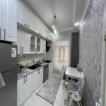 Satılır 6 otaqlı Həyət evi/villa, Masazır, Abşeron rayonu 35