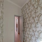 Satılır 3 otaqlı Həyət evi/villa Xırdalan 7