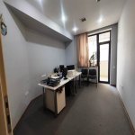 Kirayə (aylıq) 6 otaqlı Ofis, Nizami metrosu, Yasamal rayonu 9