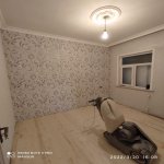 Satılır 2 otaqlı Həyət evi/villa, Azadlıq metrosu, Binəqədi qəs., Binəqədi rayonu 3