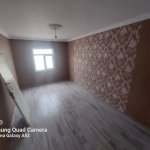 Satılır 3 otaqlı Bağ evi, Hövsan qəs., Suraxanı rayonu 10