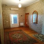 Satılır 3 otaqlı Həyət evi/villa, Azadlıq metrosu, Binəqədi qəs., Binəqədi rayonu 13