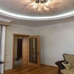 Kirayə (günlük) 5 otaqlı Həyət evi/villa, Türkan, Xəzər rayonu 17