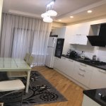 Продажа 3 комнат Новостройка, м. Хетаи метро, Хетаи район 9