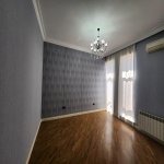 Продажа 8 комнат Дача, м. Гянджлик метро, Наримановский р-н район 45