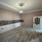 Satılır 4 otaqlı Həyət evi/villa, Masazır, Abşeron rayonu 17