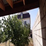 Satılır 8 otaqlı Həyət evi/villa, Novxanı, Abşeron rayonu 2