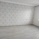 Satılır 4 otaqlı Həyət evi/villa, Masazır, Abşeron rayonu 4