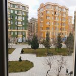 Продажа 3 комнат Новостройка, Масазыр, Абшерон район 1