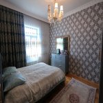 Satılır 5 otaqlı Həyət evi/villa Xırdalan 14