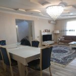 Satılır 5 otaqlı Həyət evi/villa, Avtovağzal metrosu, Biləcəri qəs., Binəqədi rayonu 4