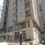 Продажа 4 комнат Новостройка, Насими район 1