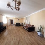 Satılır 4 otaqlı Həyət evi/villa Xırdalan 17