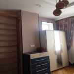 Продажа 3 комнат Новостройка, м. Гянджлик метро, Наримановский р-н район 9