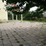 Kirayə (günlük) 3 otaqlı Həyət evi/villa Xaçmaz / Nabran 3