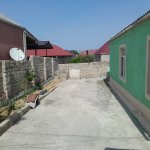 Продажа 4 комнат Дома/Виллы, м. Короглу метро, пос. Балаханы, Сабунчу район 3